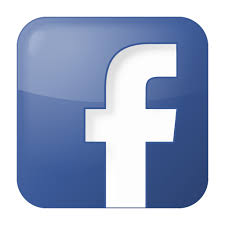 Wir bei Facebook