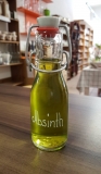 Absinth (Die grüne Fee)