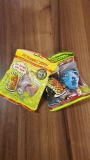 Schoppe-Gummi