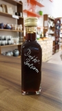 Dattel-Balsam (3% Sure)