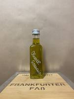 Olivenöl Rosmarin