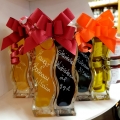 Mango Balsam und K�rbiskern�l