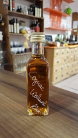 Cognac-Walnuss Lik�r