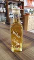 Goldener Backapfel Lik�r