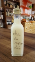 Marc de Champagne Sahne Lik�r