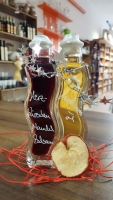 Walnuss �l, Herzkirschen Mandel Balsam