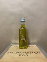 Gartenkräuteröl -Olivenöl-