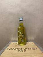 Kräuteröl Provence -Olivenöl-